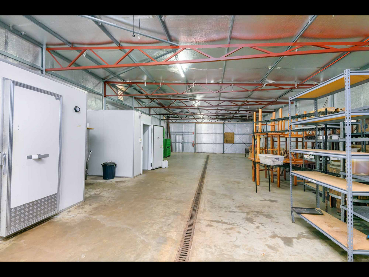 242 Quininup Rd (Ptn 269 Quininup Rd), Wilyabrup WA 6280