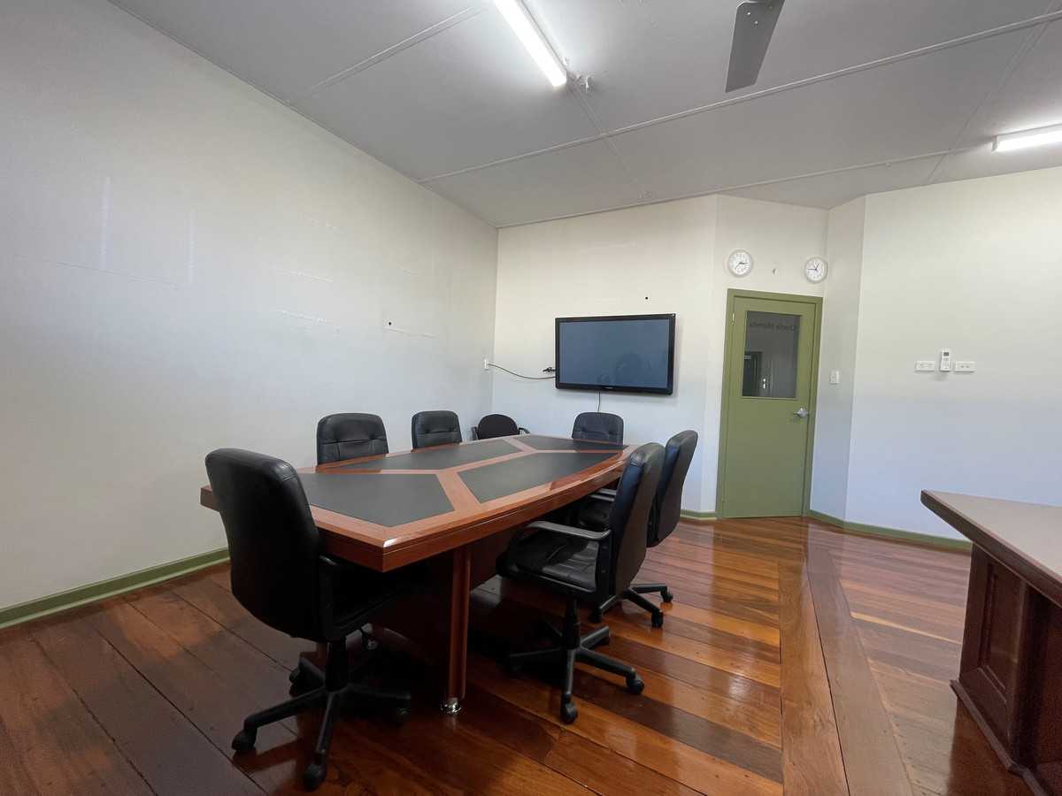 Unit 4/4 Stirling Street, Bunbury WA 6230
