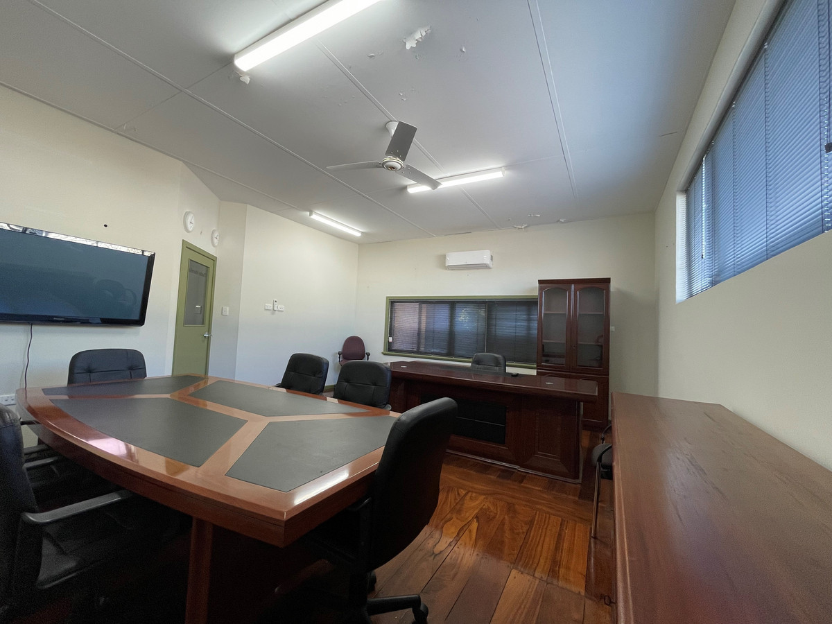 Unit 4/4 Stirling Street, Bunbury WA 6230