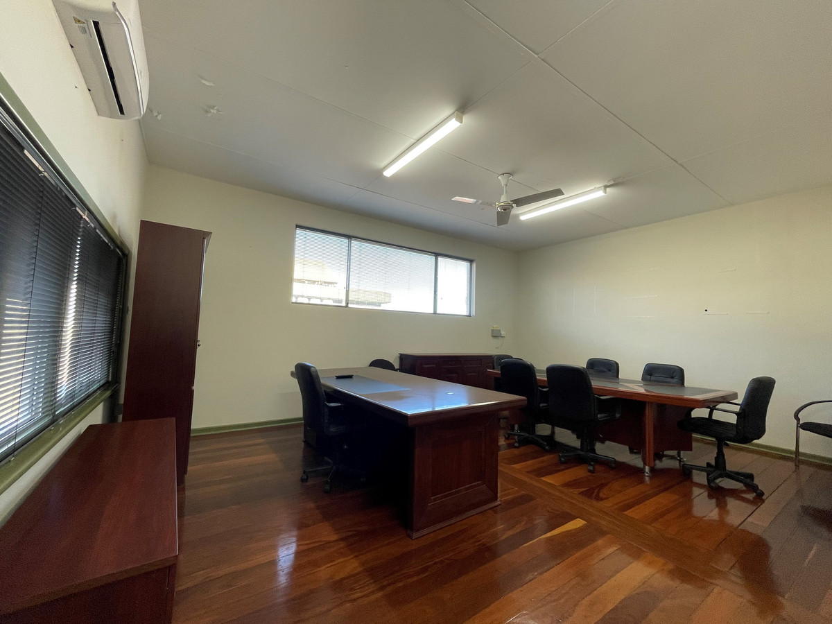 Unit 4/4 Stirling Street, Bunbury WA 6230