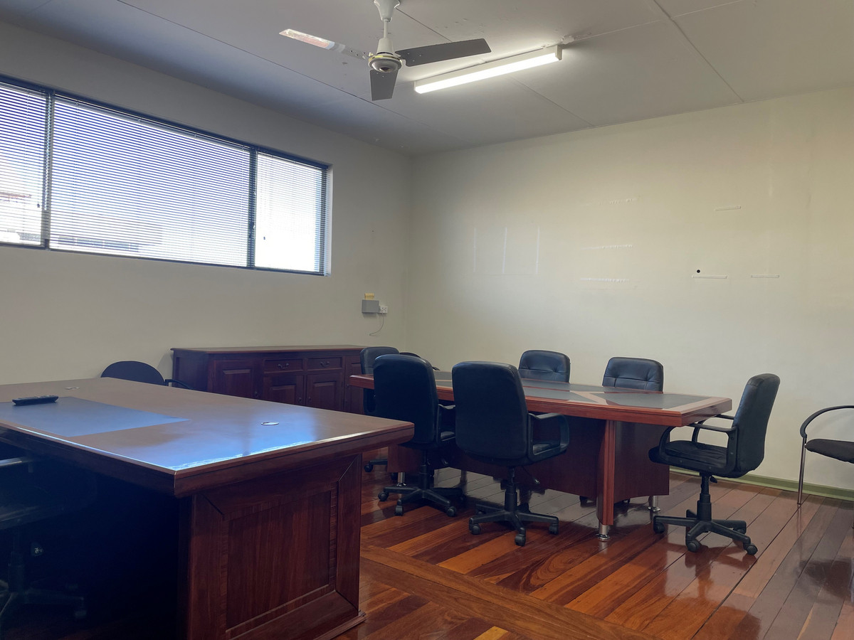 Unit 4/4 Stirling Street, Bunbury WA 6230