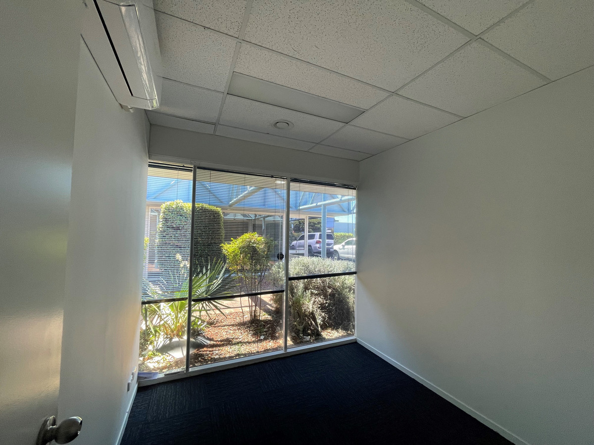 Unit 1&3/30 Forrest Avenue, South Bunbury WA 6230