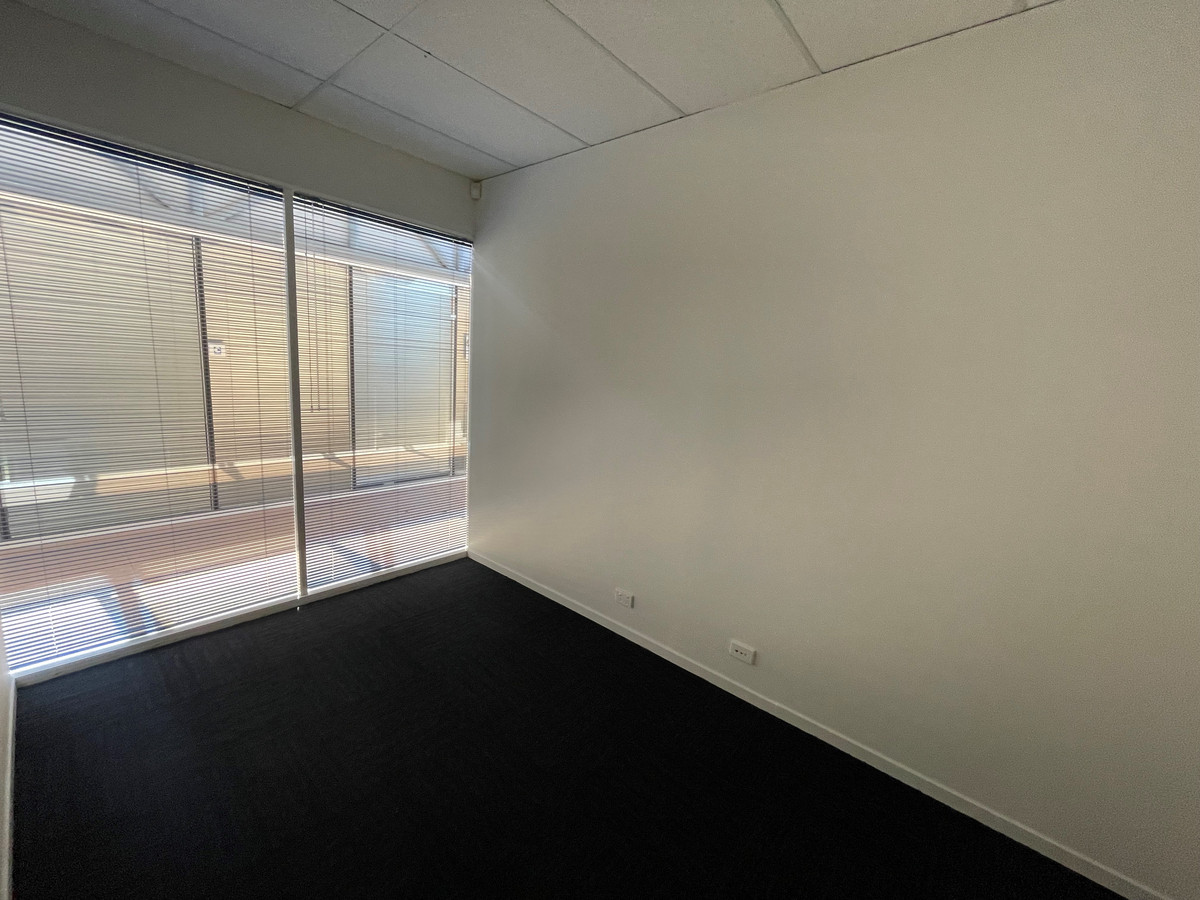 Unit 1&3/30 Forrest Avenue, South Bunbury WA 6230