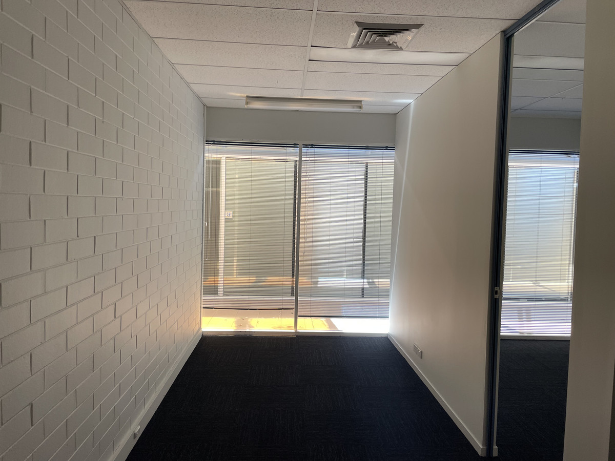 Unit 1&3/30 Forrest Avenue, South Bunbury WA 6230