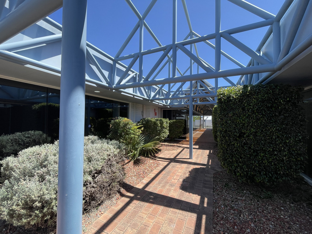 Unit 1&3/30 Forrest Avenue, South Bunbury WA 6230