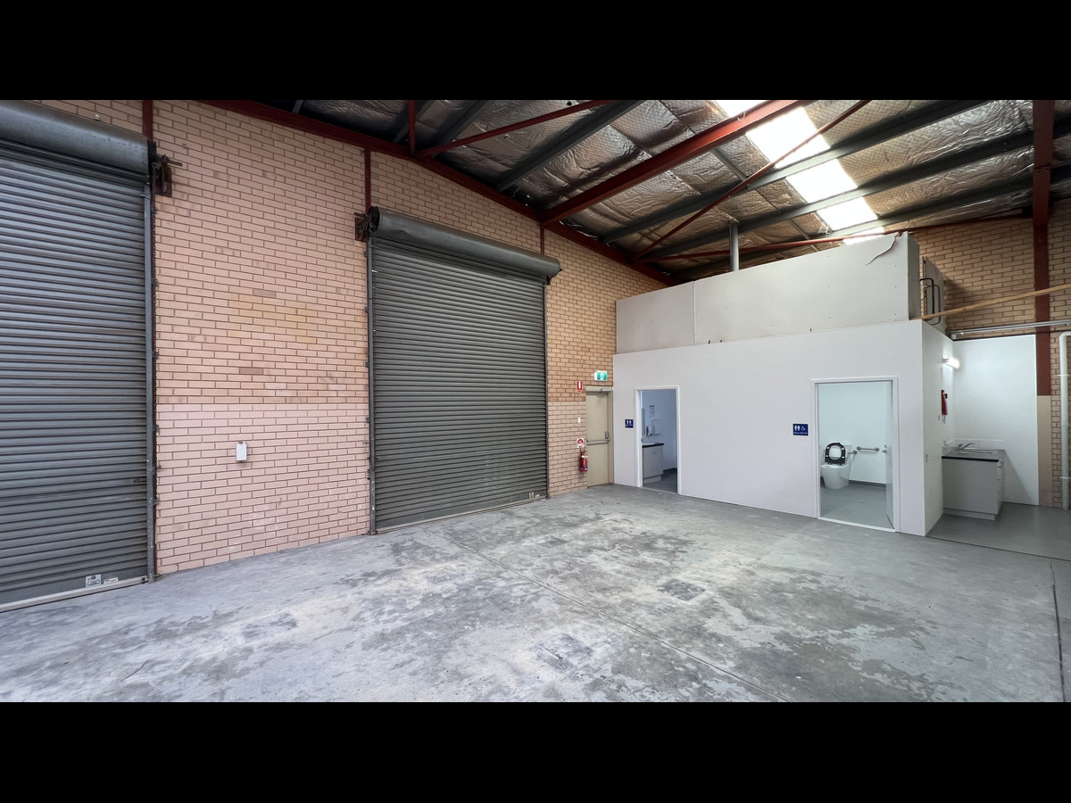 Unit 7/9 Hennessy Road, East Bunbury WA 6230