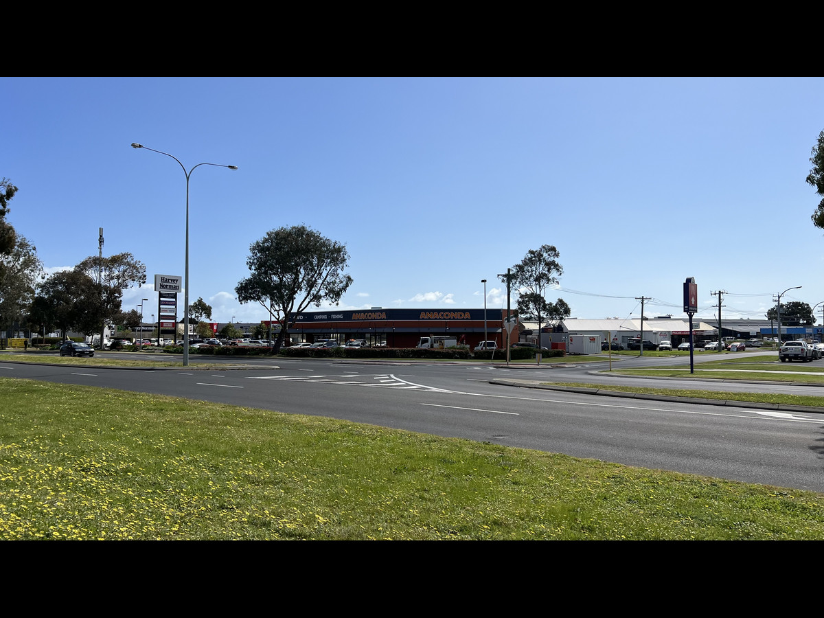 Unit 7/9 Hennessy Road, East Bunbury WA 6230