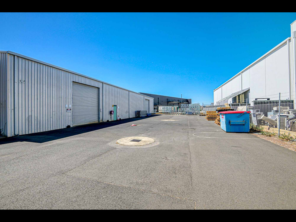 13 Gibbons Road, Davenport WA 6230