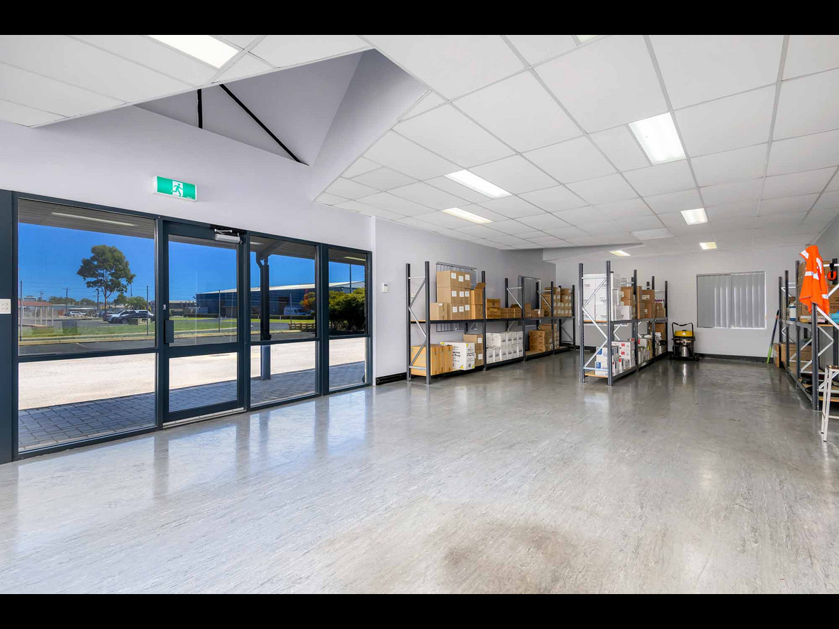 13 Gibbons Road, Davenport WA 6230
