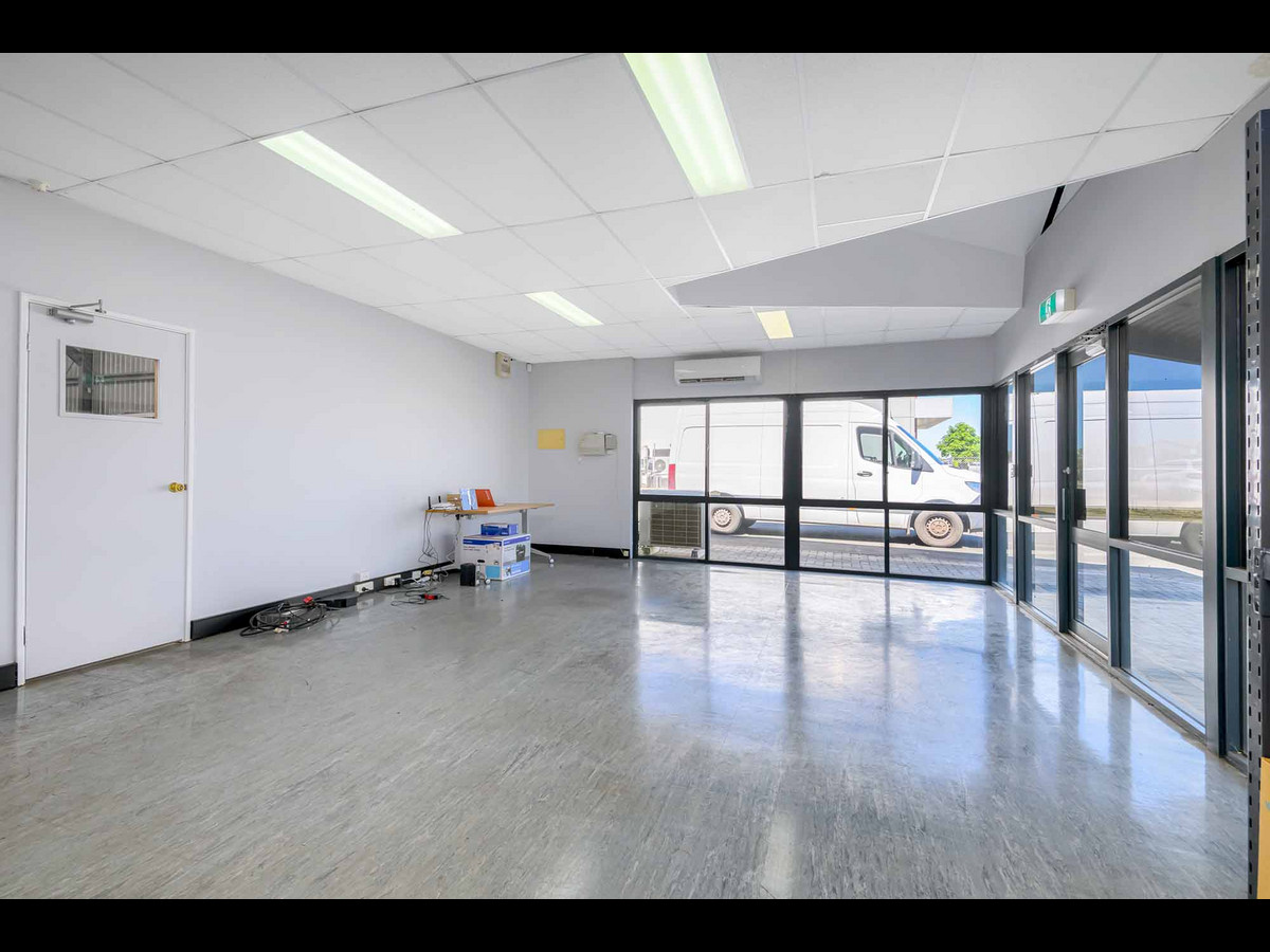 13 Gibbons Road, Davenport WA 6230
