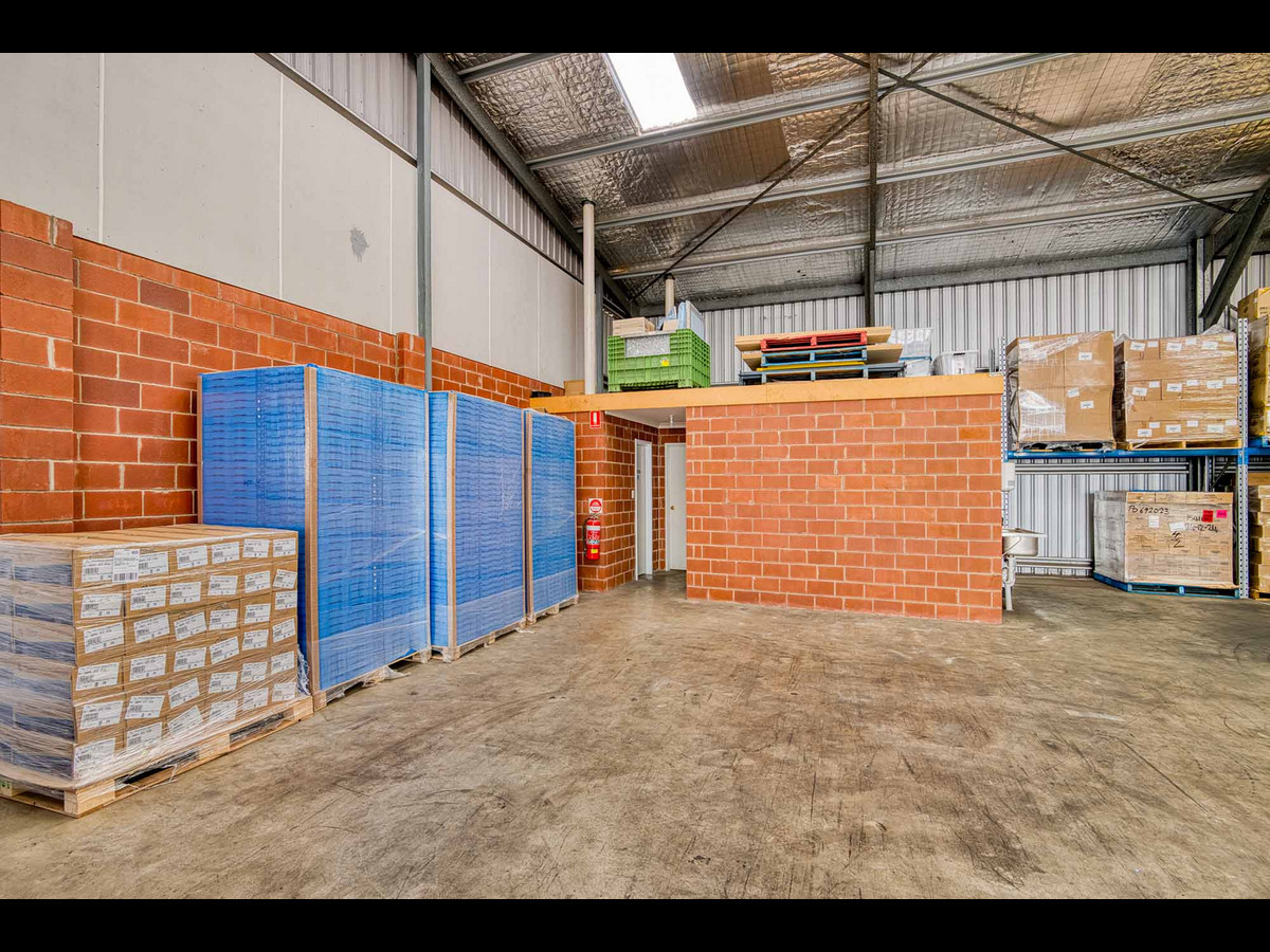 13 Gibbons Road, Davenport WA 6230