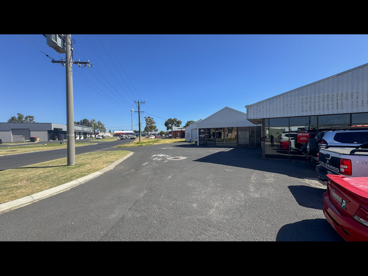 Unit 1/32 Denning Road, East Bunbury WA 6230