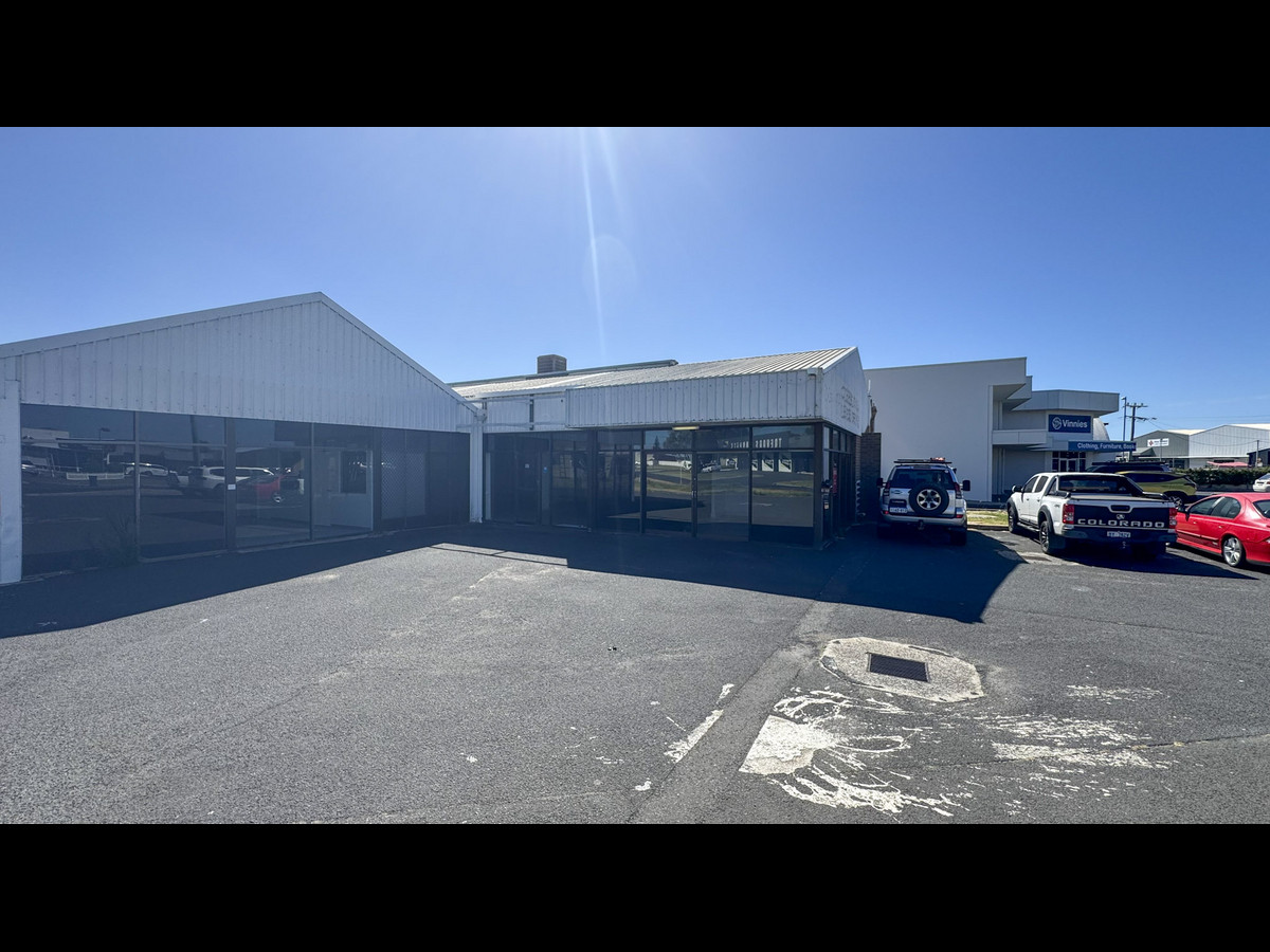 Unit 1/32 Denning Road, East Bunbury WA 6230