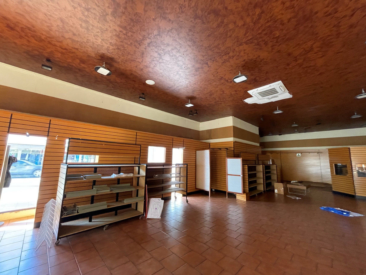 Shop 5/104 Victoria Street, Bunbury WA 6231