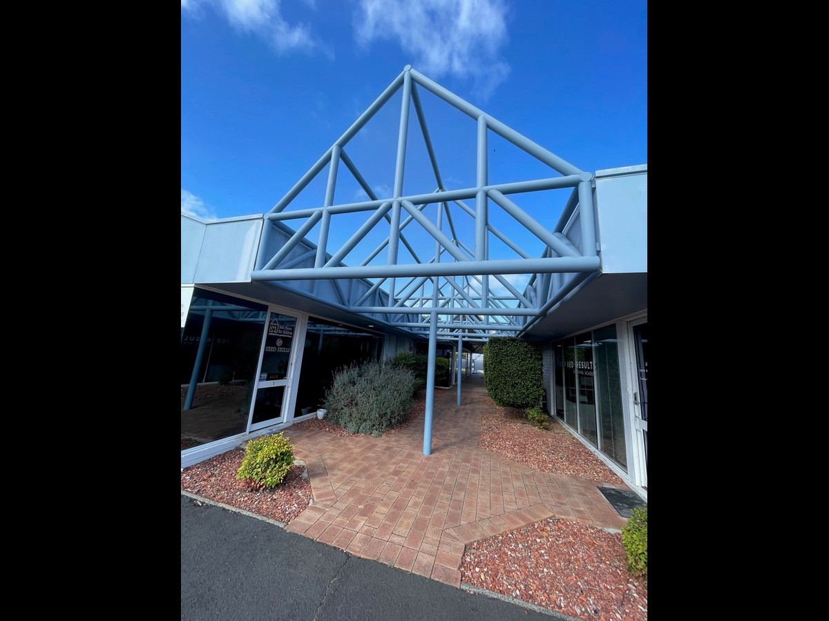 Unit 5/30 Forrest Avenue, South Bunbury WA 6230