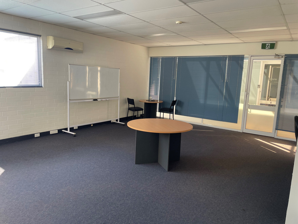 Unit 5/30 Forrest Avenue, South Bunbury WA 6230