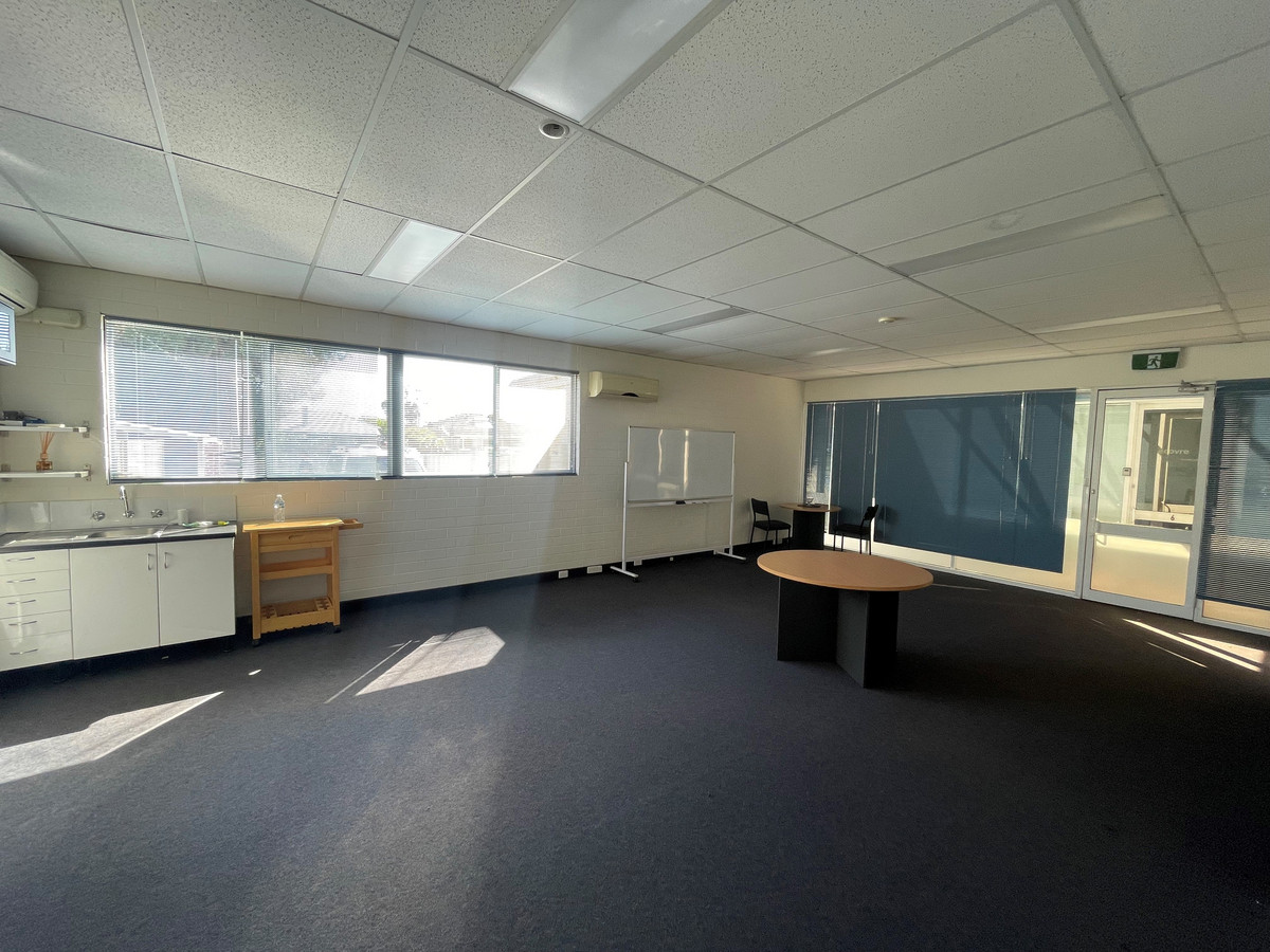 Unit 5/30 Forrest Avenue, South Bunbury WA 6230