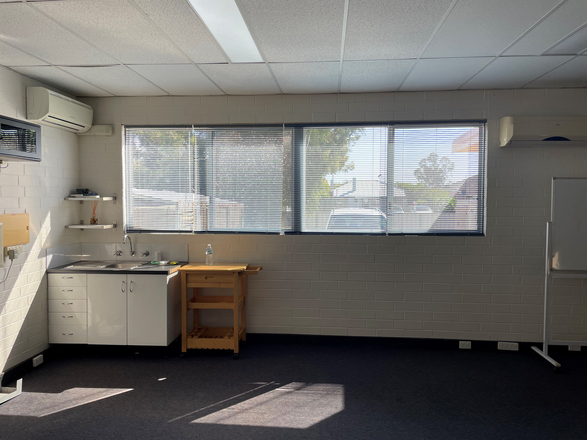 Unit 5/30 Forrest Avenue, South Bunbury WA 6230