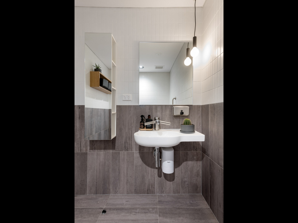 26 Stirling Street, Bunbury WA 6231