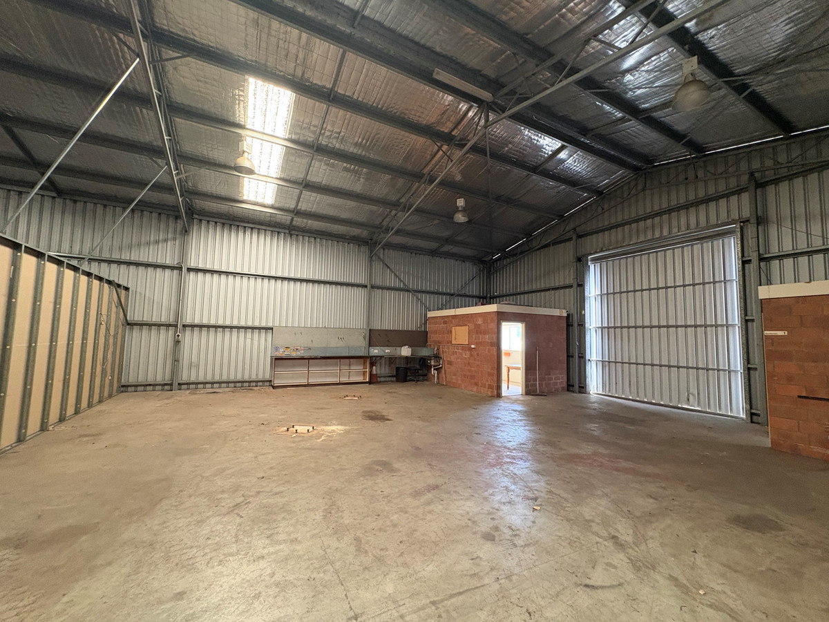 Unit 2/5 Halifax Drive, Davenport WA 6230