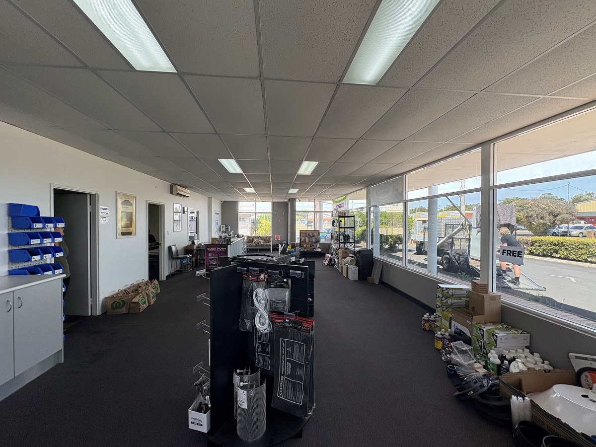 Unit 2/5 Halifax Drive, Davenport WA 6230