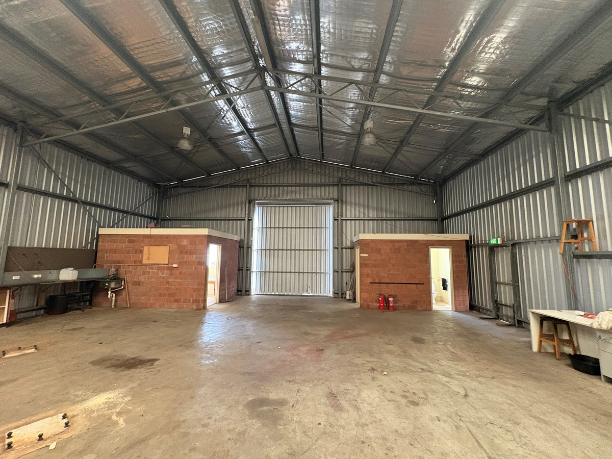 Unit 2/5 Halifax Drive, Davenport WA 6230