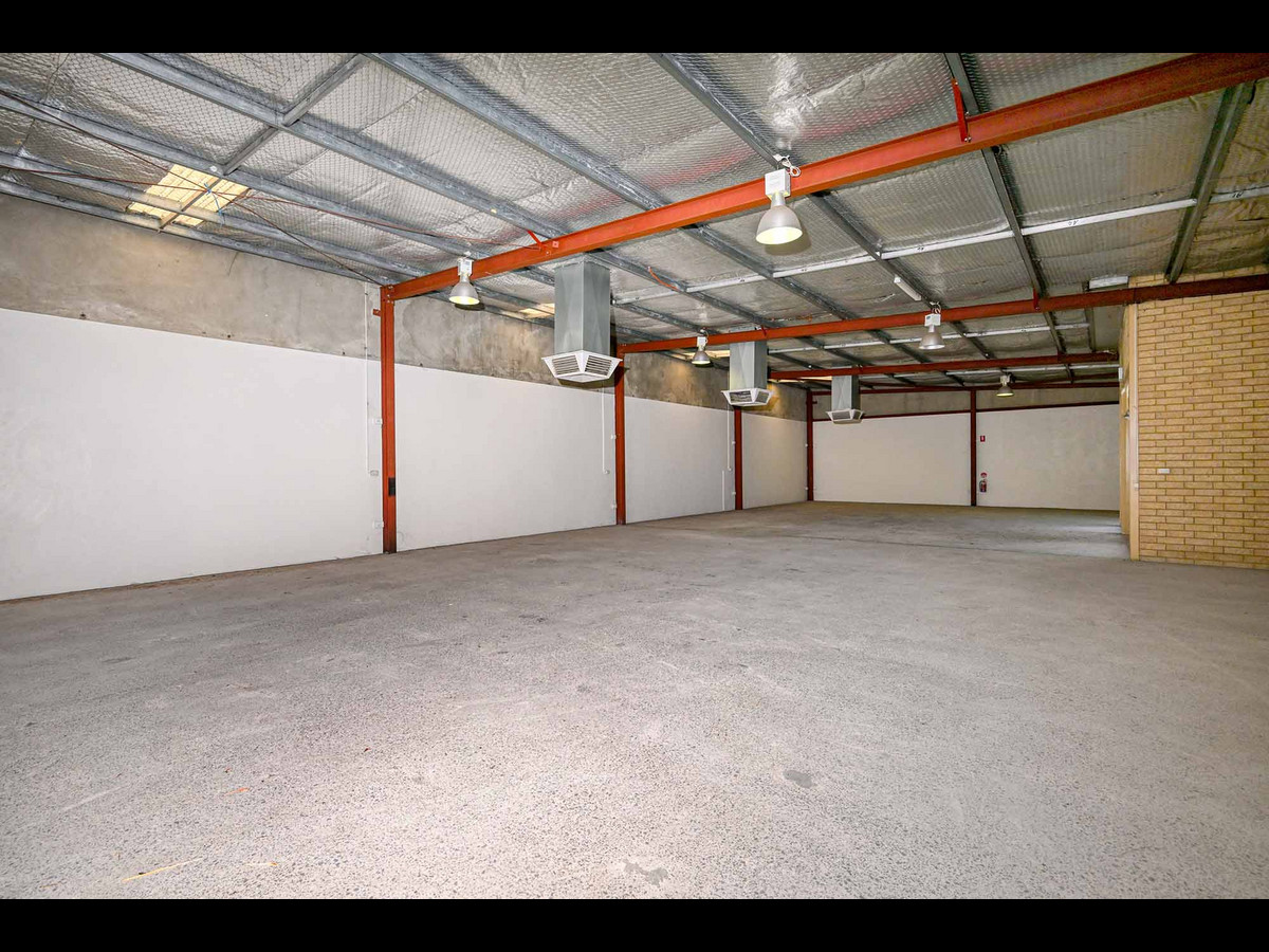 Unit 6/47 Albert Road, East Bunbury WA 6230