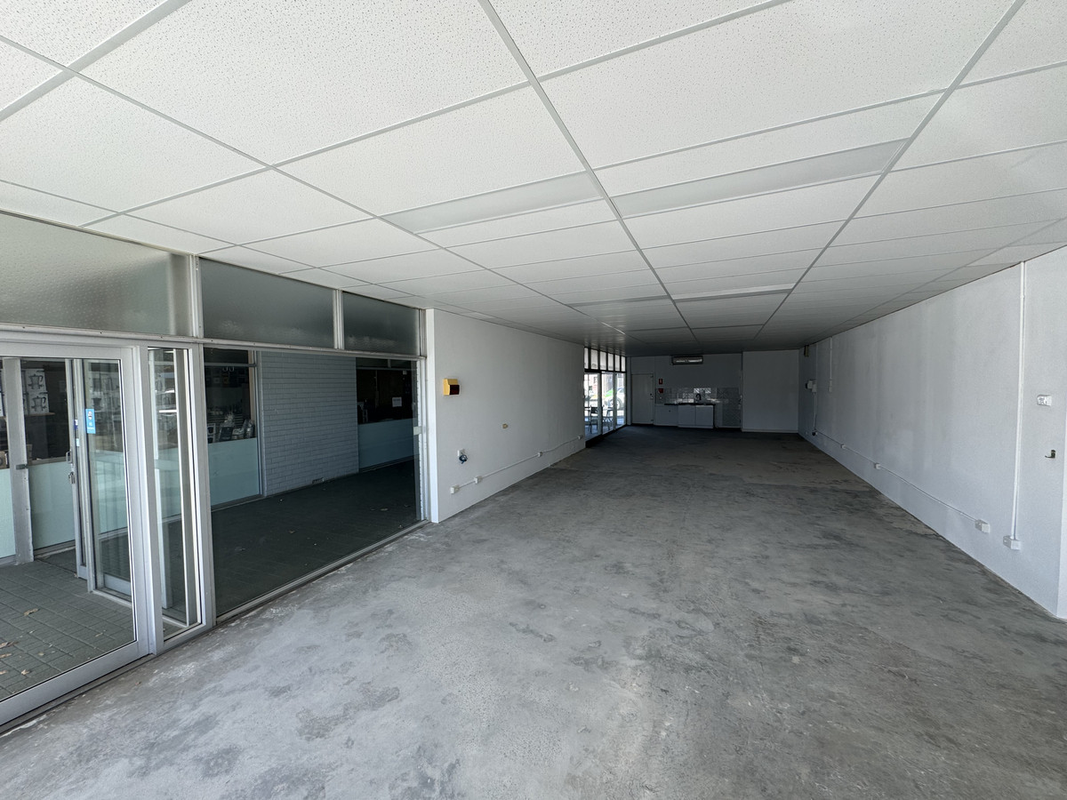1 & 2/119 Beach Road, South Bunbury WA 6230