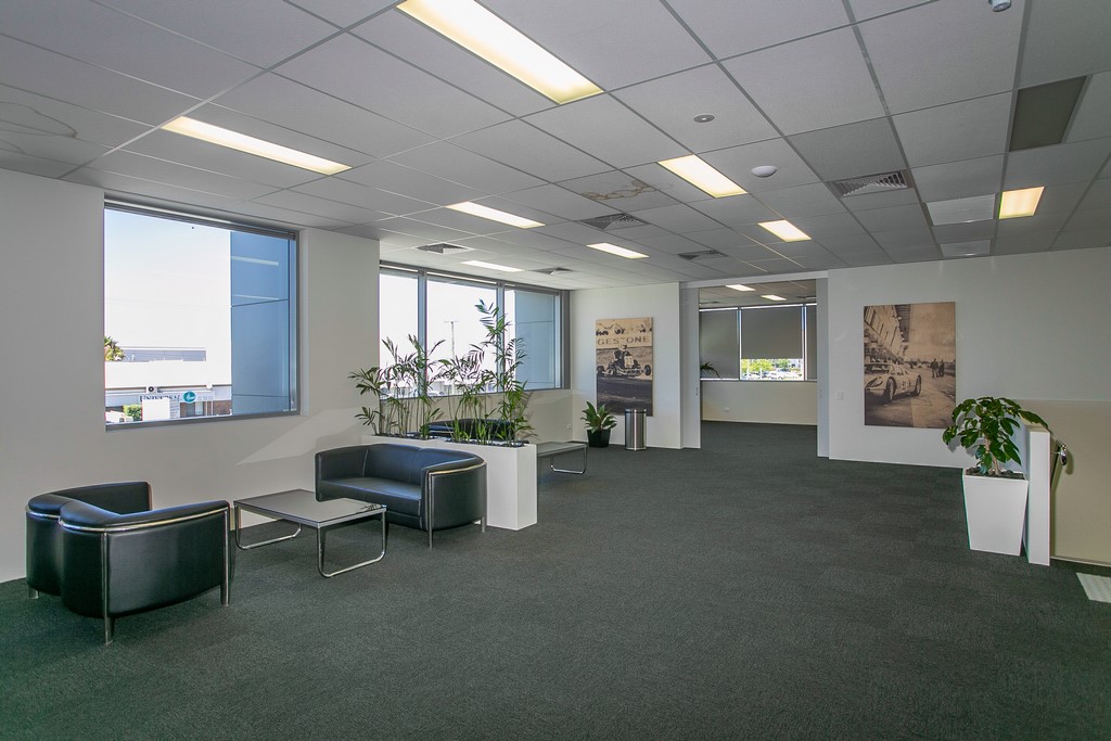 27A Baile Road, Canning Vale WA 6155