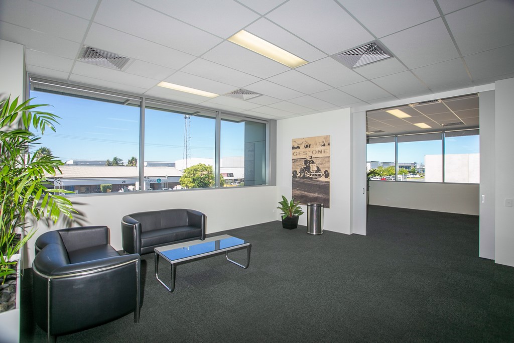 27A Baile Road, Canning Vale WA 6155