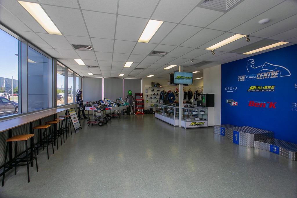 27A Baile Road, Canning Vale WA 6155