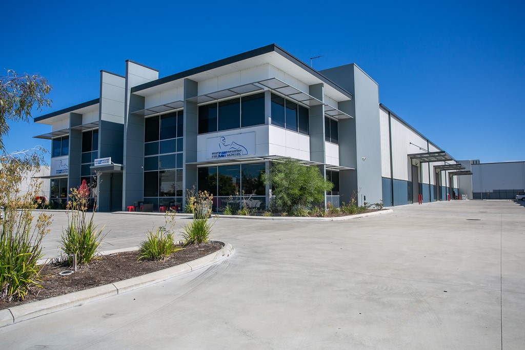 27A Baile Road, Canning Vale WA 6155