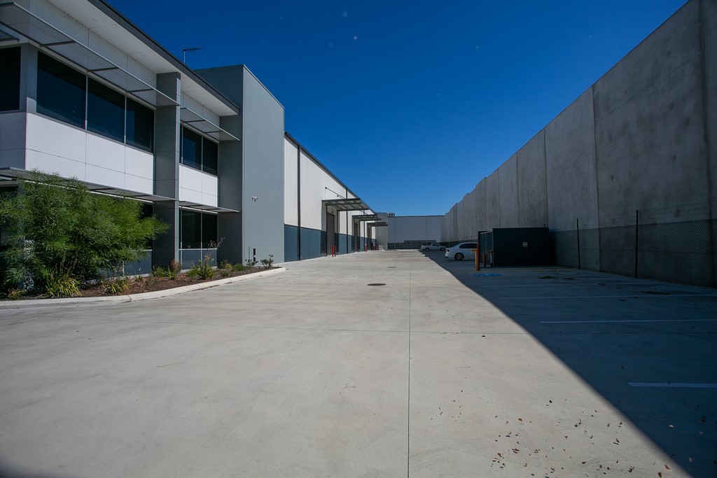 27A Baile Road, Canning Vale WA 6155