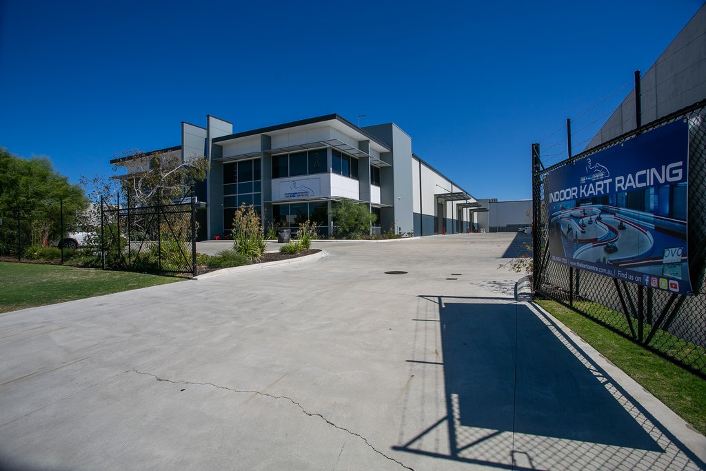 27A Baile Road, Canning Vale WA 6155