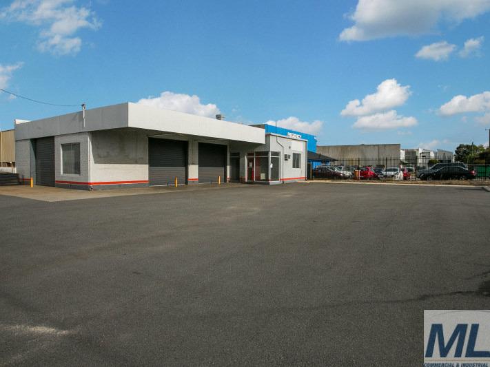21 Sevenoaks Street, Bentley WA 6102