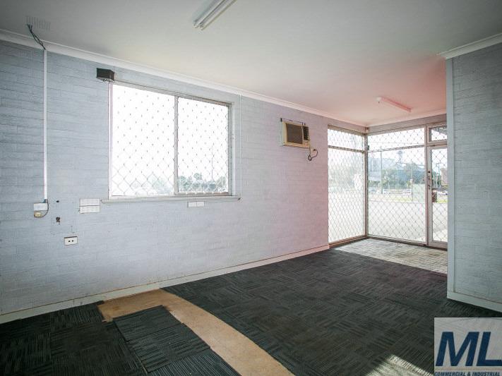 21 Sevenoaks Street, Bentley WA 6102