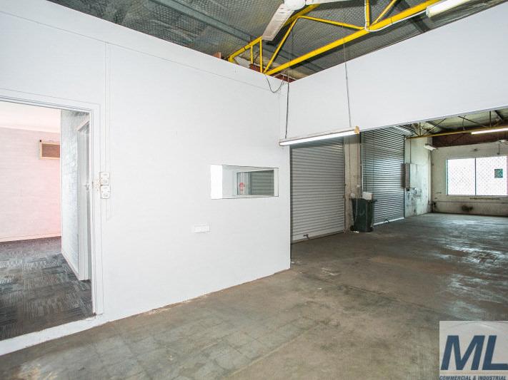 21 Sevenoaks Street, Bentley WA 6102