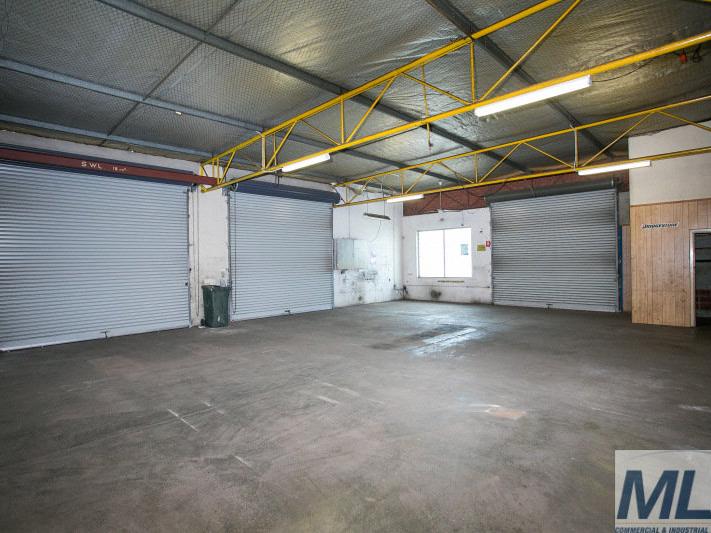 21 Sevenoaks Street, Bentley WA 6102