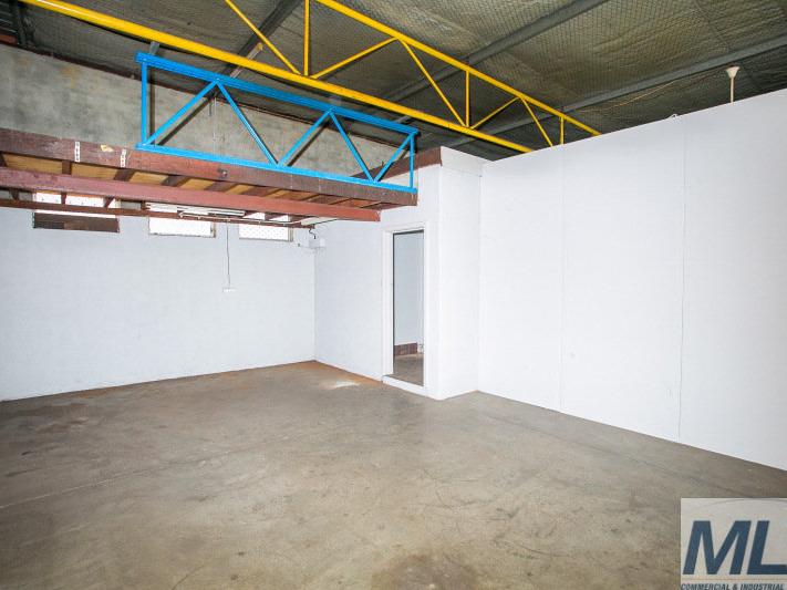21 Sevenoaks Street, Bentley WA 6102
