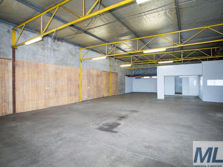 21 Sevenoaks Street, Bentley WA 6102