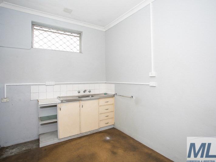 21 Sevenoaks Street, Bentley WA 6102