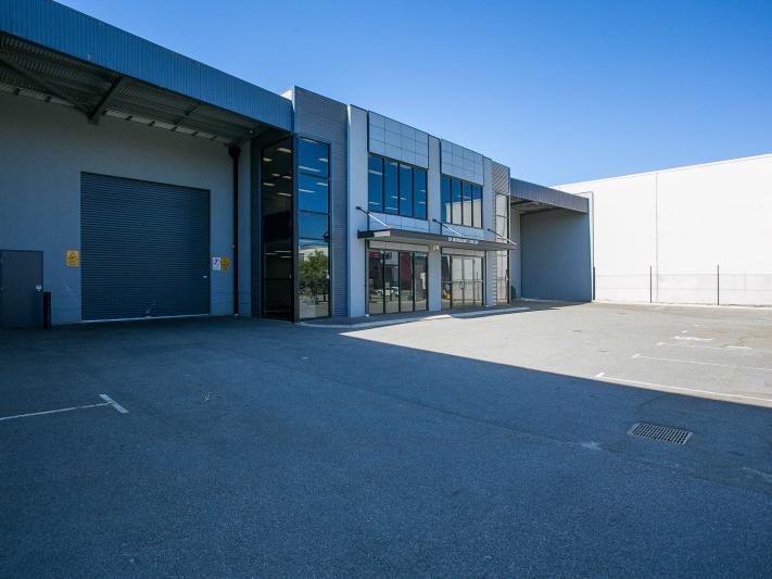 29 Mordaunt Circuit, Canning Vale WA 6155