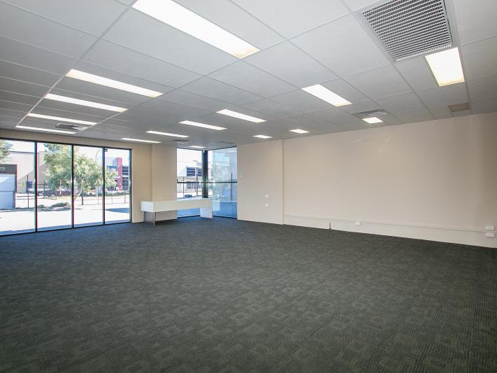 29 Mordaunt Circuit, Canning Vale WA 6155