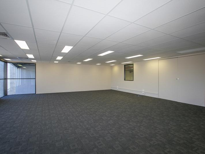 29 Mordaunt Circuit, Canning Vale WA 6155