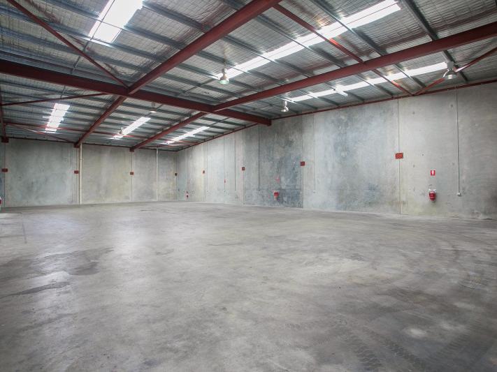 29 Mordaunt Circuit, Canning Vale WA 6155