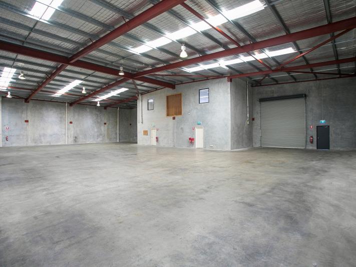 29 Mordaunt Circuit, Canning Vale WA 6155