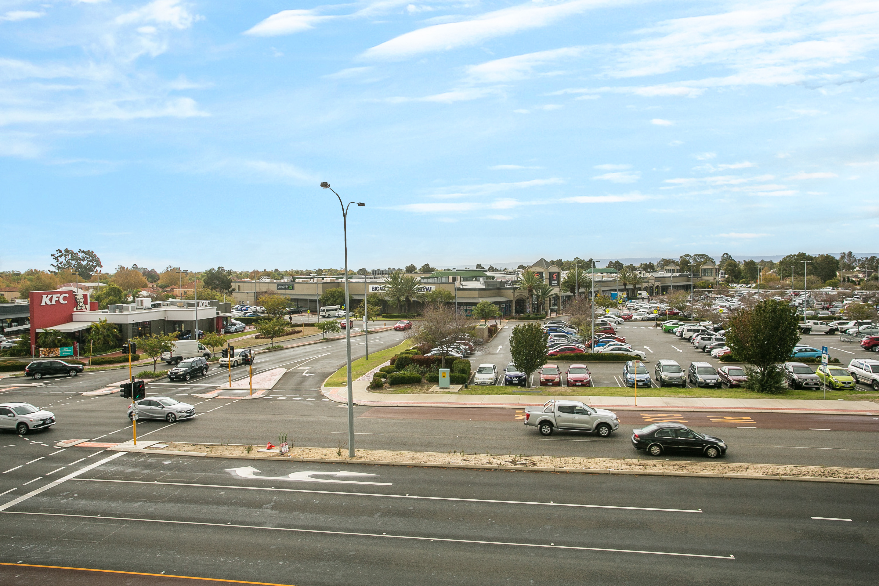 2 Queensgate Drive, Canning Vale WA 6155