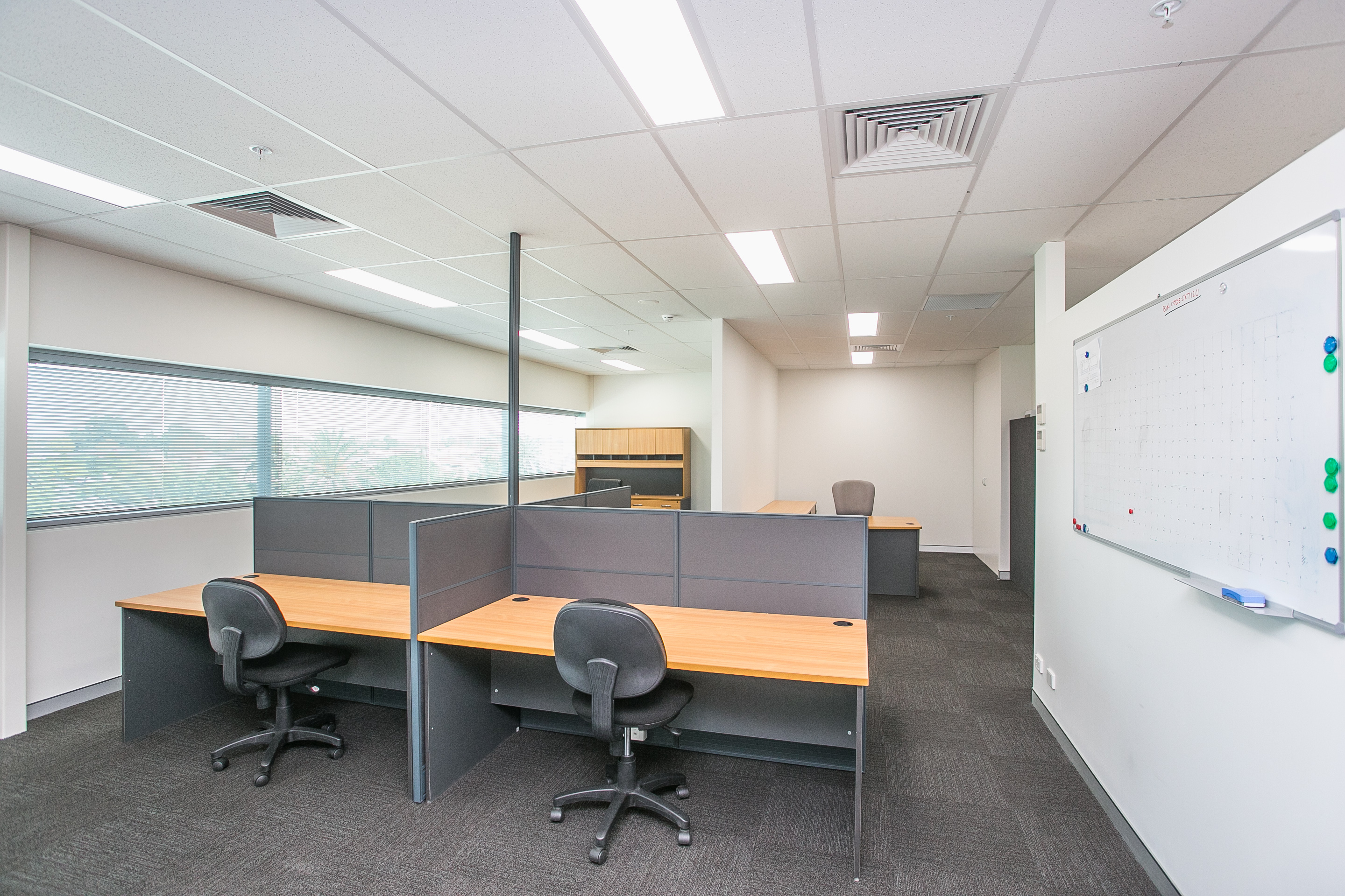 2 Queensgate Drive, Canning Vale WA 6155