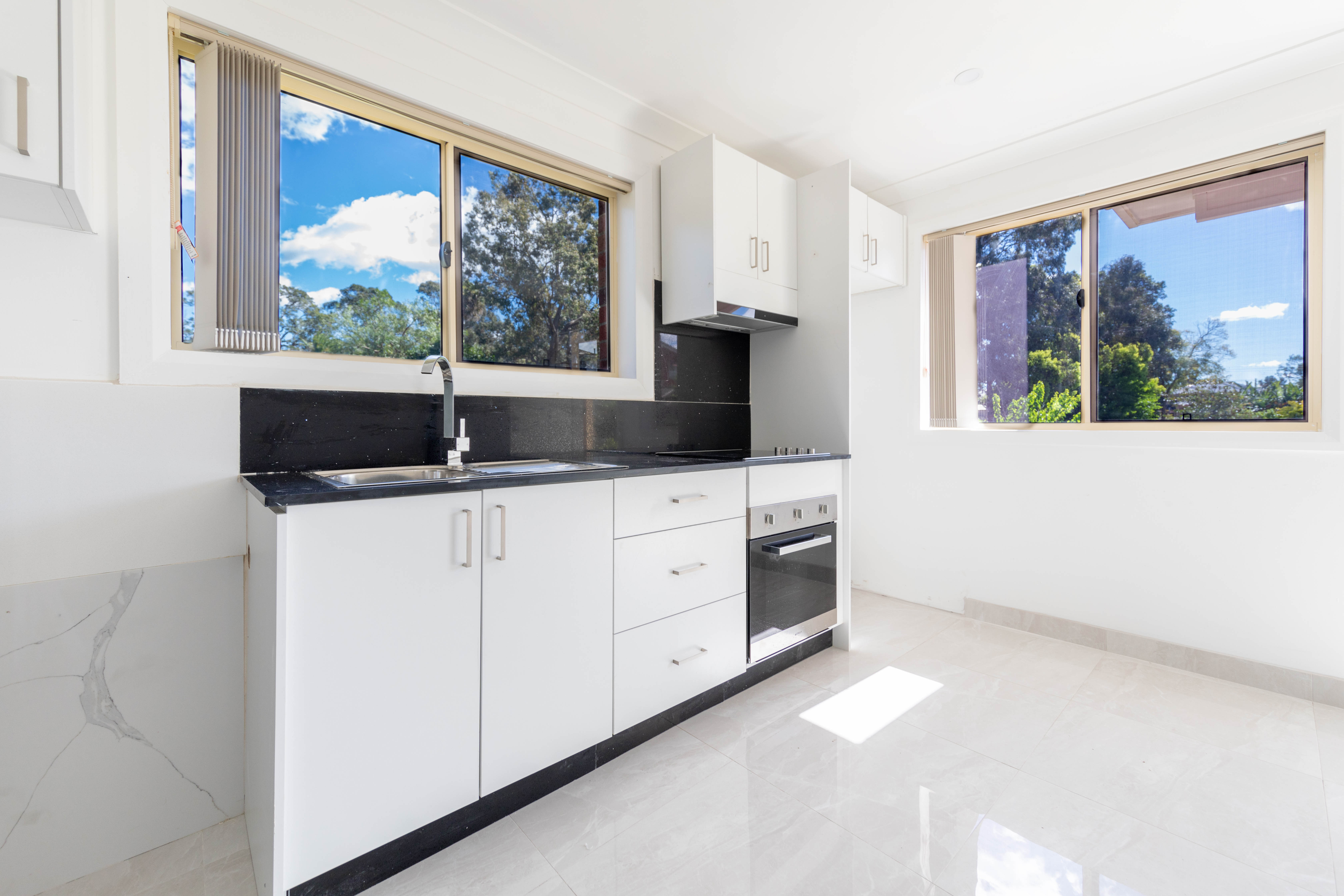 21b Orchard Rd, Fairfield