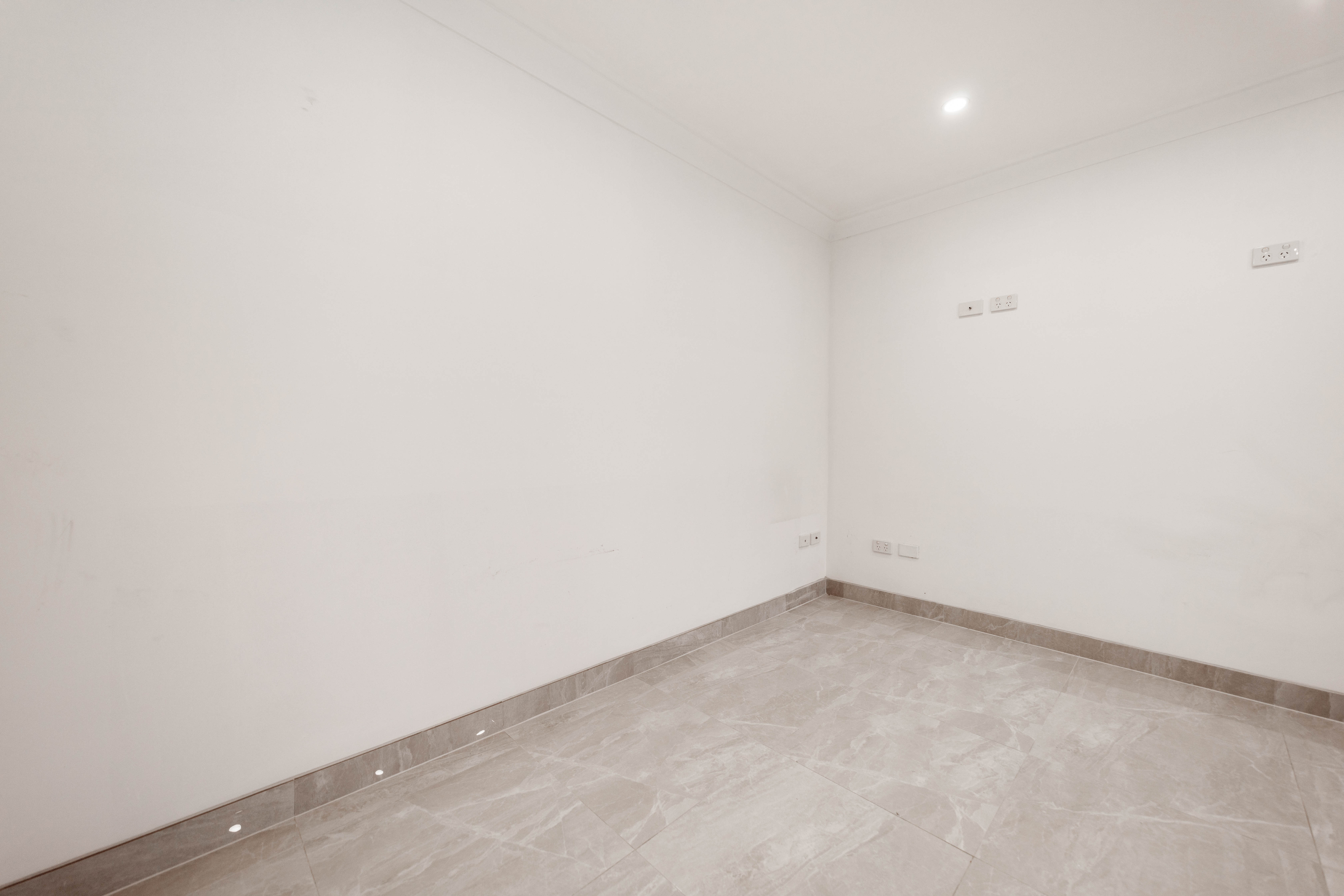 21b Orchard Rd, Fairfield